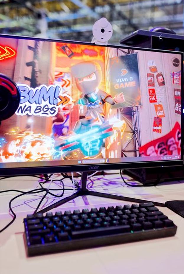 game gian lận May88